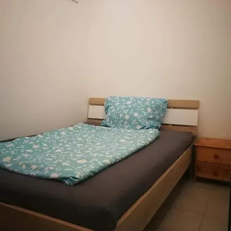 Garson Appartement Pula